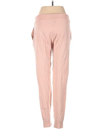 Soho JEANS NEW YORK & COMPANY Casual Pants (view 2)