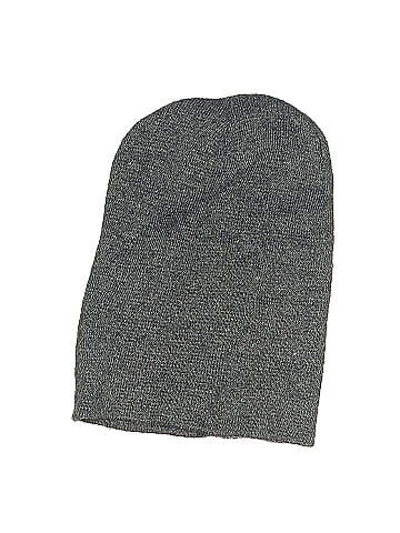 Unbranded Beanie (view 1)