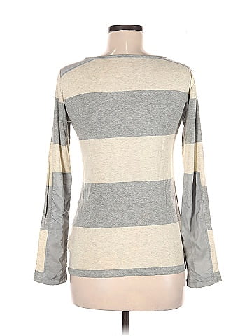Gap Long Sleeve T-Shirt (view 2)