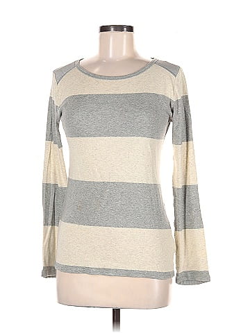 Gap Long Sleeve T-Shirt (view 1)