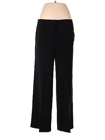 find. Dress Pants (view 1)