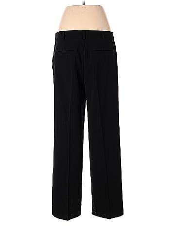 find. Dress Pants (view 2)