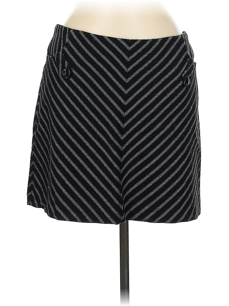 UNBRANDED Pre-owned Casual Skirt