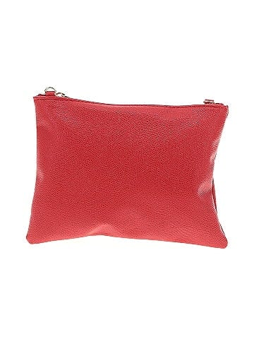 Assorted Brands Crossbody Bag (view 1)