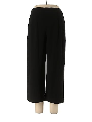 J.Crew 365 Dress Pants (view 1)