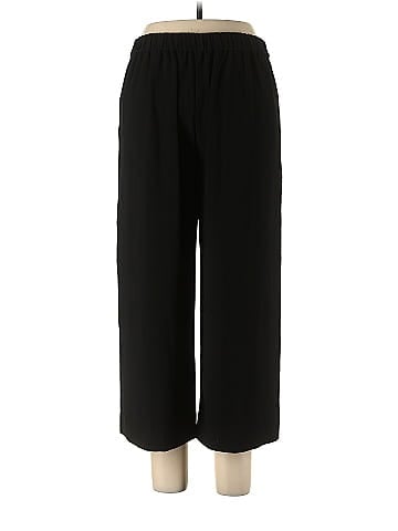 J.Crew 365 Dress Pants (view 2)