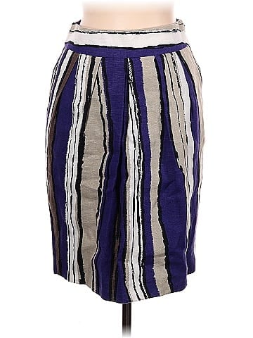 Hobbs London Casual Skirt (view 1)