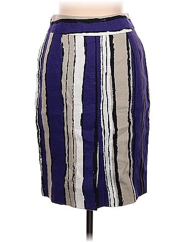 Hobbs London Casual Skirt (view 2)