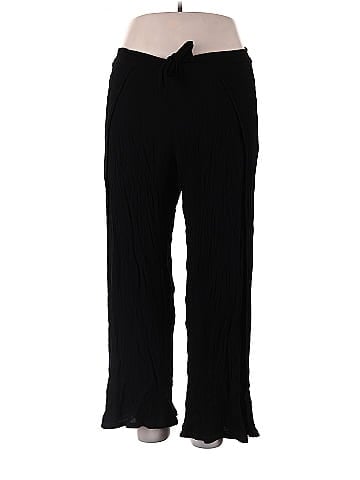 Becca Casual Pants (view 1)