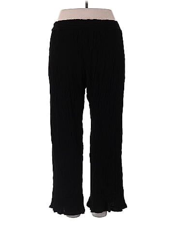 Becca Casual Pants (view 2)