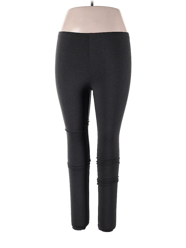 Click to view more detailed imagery on our partner's website Pre-owned Felina Active Pants