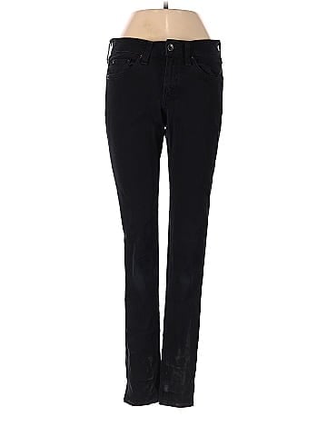 Rag & Bone Jeans (view 1)