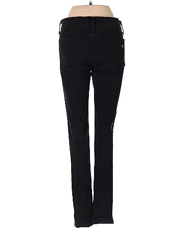 Rag & Bone Jeans (view 2)