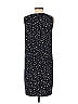 MICHAEL Michael Kors Stars Blue Casual Dress Size XS - photo 2