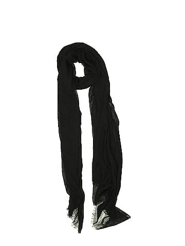 Lafayatte Collection Scarf (view 1)