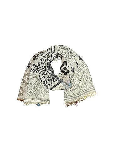 Pretty Persuasions Scarf (view 1)