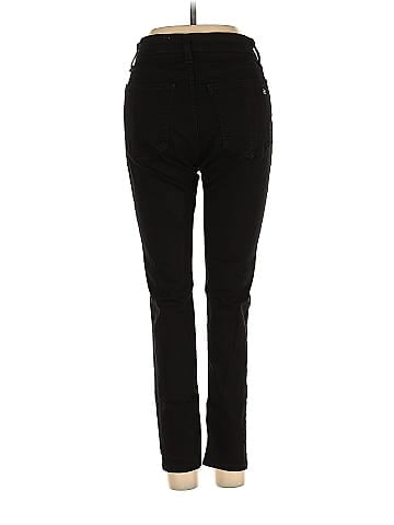 Rag & Bone Jeggings (view 2)