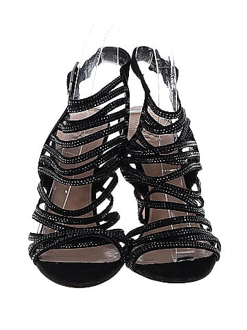 Vince Camuto Heels (view 2)