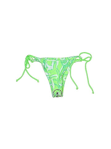 Shein Swimsuit Bottoms (view 1)