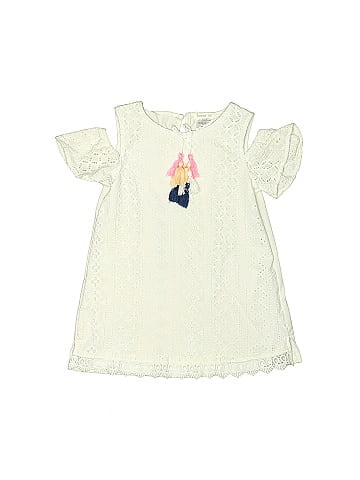 Forever Short Sleeve T-Shirt (view 1)