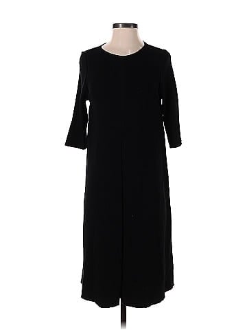 Alysi Casual Dress (view 1)