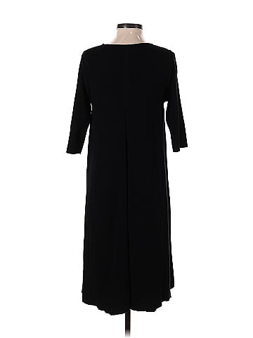 Alysi Casual Dress (view 2)