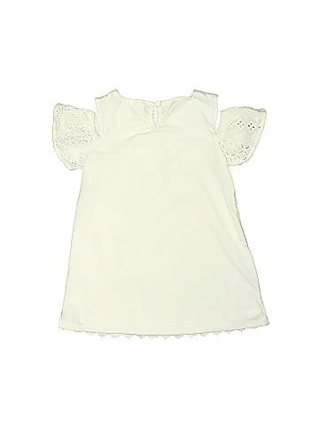 Forever Short Sleeve T-Shirt (view 2)