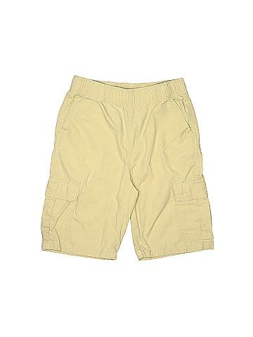 The Children's Place Cargo Shorts (view 1)