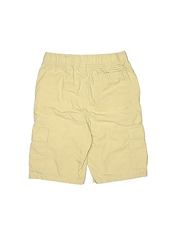 The Children's Place Cargo Shorts (view 2)