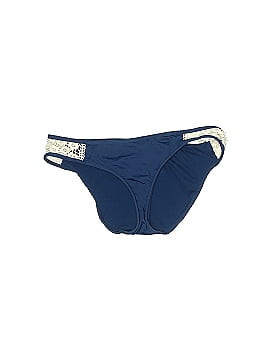 Lucky Brand Swimsuit Bottoms (view 1)