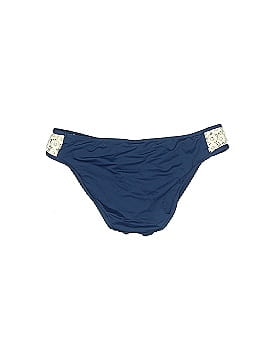 Lucky Brand Swimsuit Bottoms (view 2)
