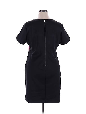 Reed Casual Dress (view 2)