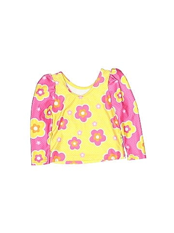 Disney Rash Guard (view 1)