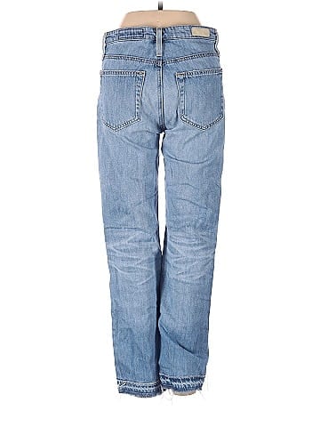 Adriano Goldschmied Jeans (view 2)