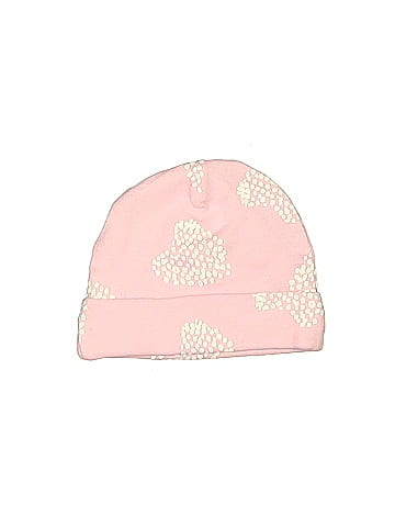 Gerber Beanie (view 1)