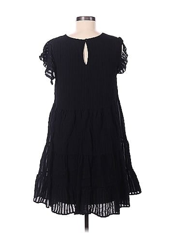 Doe & Rae Casual Dress (view 2)