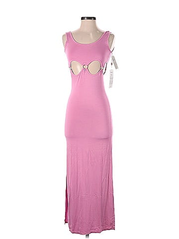 Lezat Casual Dress (view 1)