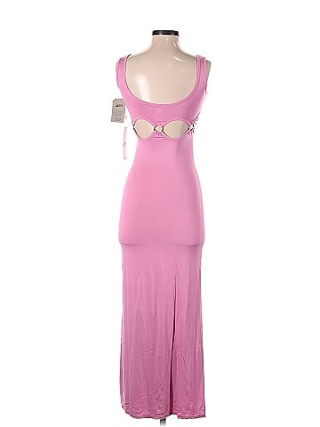Lezat Casual Dress (view 2)