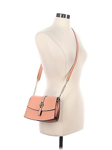 Unbranded Crossbody Bag (view 2)