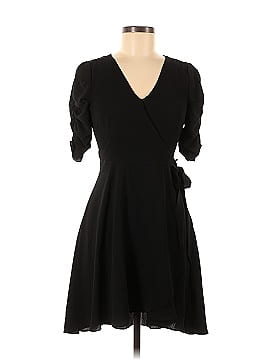 Highline Collective Casual Dress
