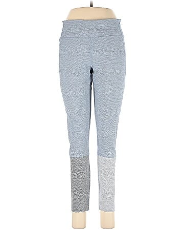 Outdoor Voices Active Pants (view 1)