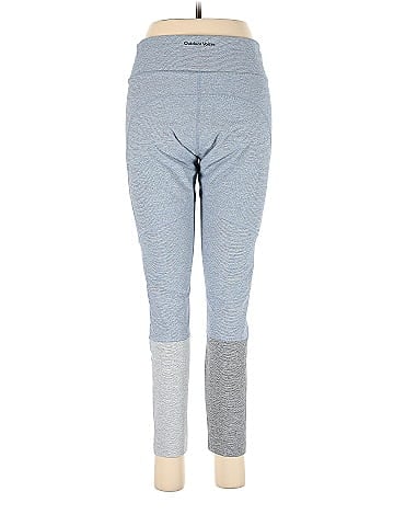 Outdoor Voices Active Pants (view 2)