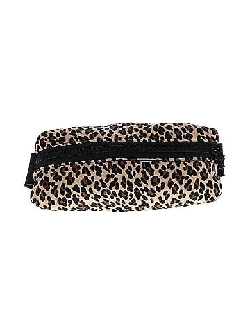 Unbranded Belt Bag (view 1)