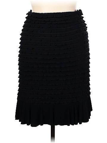 DressBarn Formal Skirt (view 1)