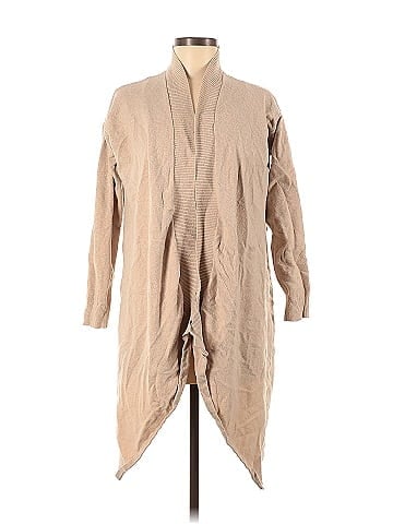 Sofra Cardigan (view 1)