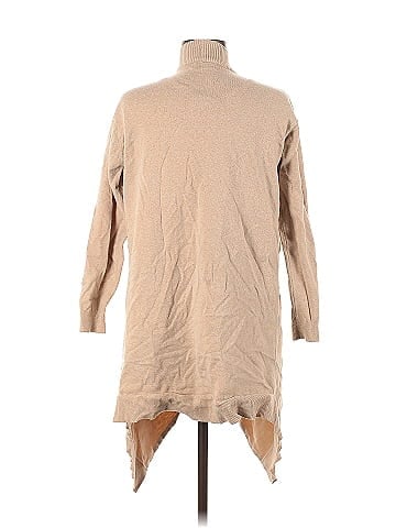 Sofra Cardigan (view 2)
