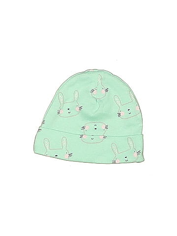 Gerber Beanie (view 1)