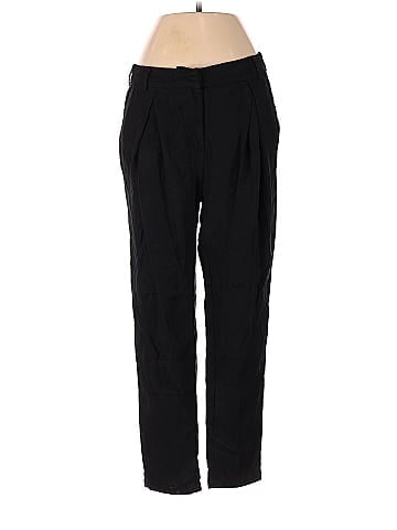 EKYOG Casual Pants (view 1)