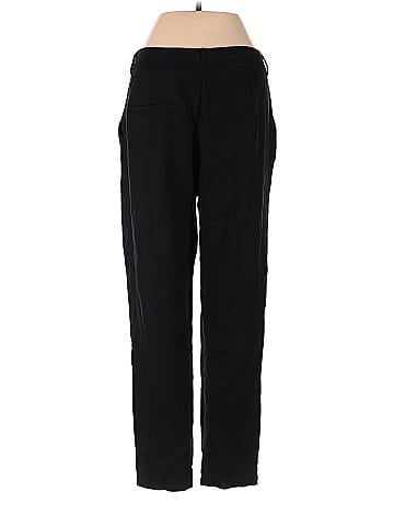 EKYOG Casual Pants (view 2)