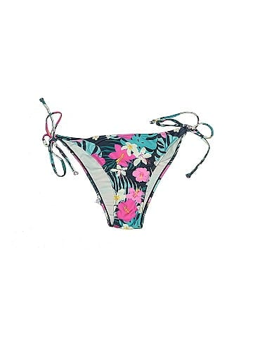 YMI Swimsuit Bottoms (view 1)